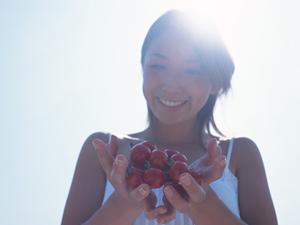 理想のボディラインを手に入れる！大阪で信頼できる脂肪吸引クリニックを徹底比較