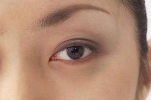 副作用やリスクもわかる心斎橋の美容外科