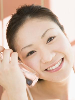 世田谷区でおすすめの美容皮膚科！しわやほうれい線を改善する最新治療法ガイド