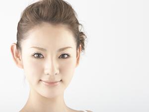 美容整形をお考えの方におすすめ