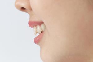 婦人の悩みを解消するクリニックの治療とは