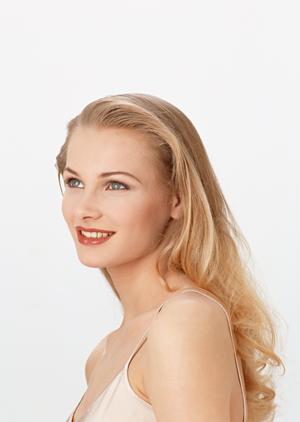 太田母斑を効果的に治療するためのレーザー治療のメリットと選び方ガイド