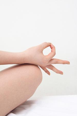 脂肪吸引のメリットと安全性を徹底解説！失敗しない施術と信頼できるクリニック選びのポイント