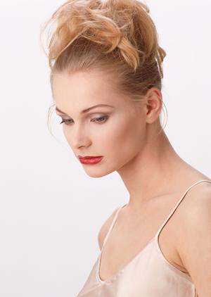 脂肪吸引を中野で受けたい時も相談できる