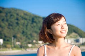 心斎橋の頼れる美容皮膚科クリニック