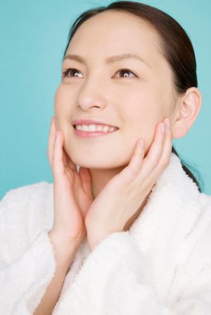 多汗症治療を受けたいと思ったら松本へ