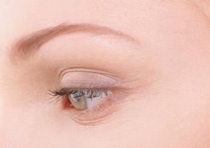 二重整形も可能にする心斎橋の美容外科