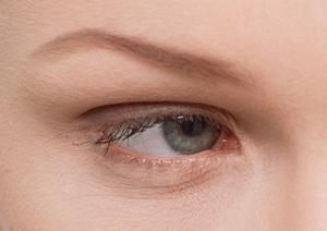 港区ですべすべ肌にしたいなら医療脱毛