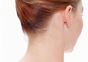 新宿で医療レーザー脱毛をするなら