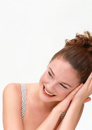 美しいボディラインを手に入れる！安全な施術で理想の外見を実現【必見】