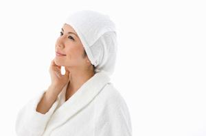 最新2025年版：イボのレーザー治療で効果的に除去するための完全ガイド