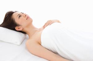 大阪雅美容外科の丁寧な脂肪吸引